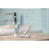 Nessiworld  Chicco Diş Fırçası 6-36 Ay Pembe