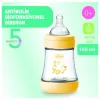 Nessiworld  Chicco Perfect 5 Antikolik Biberon PP 150 ml Boy