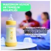 Nessiworld  Chicco Perfect 5 Antikolik Biberon PP 240 ml Boy