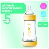 Nessiworld  Chicco Perfect 5 Antikolik Biberon PP 240 ml Boy
