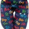 Nessiworld  Cicciobello İlk Kelimelerim CCBF0000