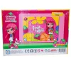 Nessiworld CK7862 Çilek Kız 24 Parça Frame Puzzle 1 - Utku Oyuncak