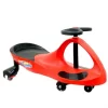 Nessiworld CN-3838 Karınca Plazma Kay Kay - Can Oyuncak