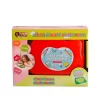 Nessiworld  CN1921 Türkçe Laptop -Birliktoys