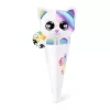 Nessiworld Coco Cones Gökkuşağı Peluş S1 9631SQ1