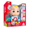 Nessiworld  Cocomelon Peluş