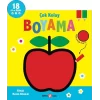 Nessiworld Çok Kolay Boyama Elmalı Resim Kitabım