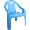 Nessiworld  Comfort Koltuk Mavi