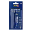 Nessiworld  Contacta Blister - Yapıştırıcı