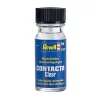 Nessiworld  Contacta Clear, 20G - Yapıştırıcı