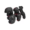 Nessiworld Cool Wheels Dizlik ve Dirseklik Seti S-M
