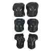 Nessiworld Cool Wheels Dizlik ve Dirseklik Seti S-M