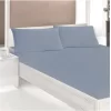 Nessiworld  Cotton Box Fitted Çarşaf Seti Tek Kişilik 100x200
