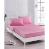 Nessiworld  Cotton Box Fitted Çarşaf Seti Tek Kişilik 100x200