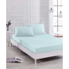Nessiworld  Cotton Box Fitted Çarşaf Seti Tek Kişilik 100x200