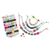 Nessiworld Crazy Chic Mesaj Bileklikler