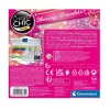 Nessiworld Crazy Chic Mesaj Bileklikler