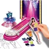 Nessiworld Crazy Chic Moda Koleksiyonu