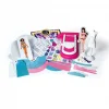 Nessiworld Crazy Chic Moda Koleksiyonu