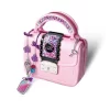 Nessiworld  Crazy Chic Moda ve Takılar