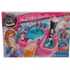 Nessiworld  Crazy Chic Oje Kurutucu Tırnak Süsleme ve Tasarım Stüdyosu