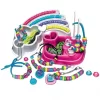 Nessiworld Crazy Chic Trend Bileklikler