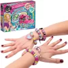 Nessiworld Crazy Chic Trend Bileklikler