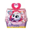 Nessiworld CRU09000 Scruff a Luvs Anne ve Yavrusu 30175 +3 yaş