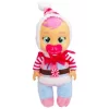 Nessiworld  Cry Babies Ağlayan Yumuş Kostüm CYB66000