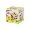 Nessiworld CS-1299 AHŞAP BUL TAK