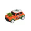 Nessiworld  D400-28 Önünü Kaldıran Araba -Birliktoys