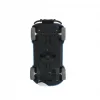 Nessiworld  D400-28 Önünü Kaldıran Araba -Birliktoys