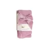 Nessiworld   Dafnera Aks. Kız Bebek Külotlu Çorap K31026 Asorti