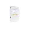Nessiworld   Dafnera Aks. Kız Bebek Külotlu Çorap K31026 Asorti