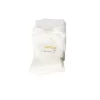 Nessiworld   Dafnera Aks. Kız Bebek Külotlu Çorap K31026 Asorti