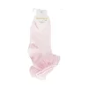 Nessiworld   Daisy Aks.Soket Çorap K22032 Asorti