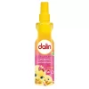 Nessiworld  Dalin Kolay Tarama Spreyi Badem Yağlı 200 ml
