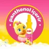 Nessiworld  Dalin Kolay Tarama Spreyi Badem Yağlı 200 ml