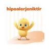 Nessiworld Dalin Köpük Sabun Mango ve Portakal Kokulu 200 ml