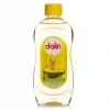 Nessiworld  Dalin Nem Koruma Bebek Yağı 300 ml