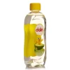Nessiworld  Dalin Nem Koruma Bebek Yağı 300 ml