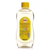 Nessiworld  Dalin Nem Koruma Bebek Yağı 300 ml