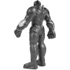 Nessiworld  DC Batman Giant Serisi Batman Figür 30 cm