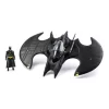 Nessiworld DC Comics 85. Yıl Batwing ve Aksiyon Figür Seti