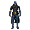 Nessiworld DC Comics Batman Aksiyon Figürü S7 V2 30 cm