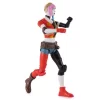 Nessiworld DC Comics Harley Quinn Aksiyon Figürü S2 V1 30 cm