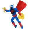 Nessiworld  DC Superman Figür 30 cm