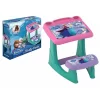 Nessiworld  Dede Frozen Çalışma ve Aktivite Masası