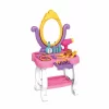 Nessiworld Dede Prenses Güzellik Masası 03696