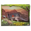 Nessiworld  Dinosaur World Sesli Dinozor Figürü